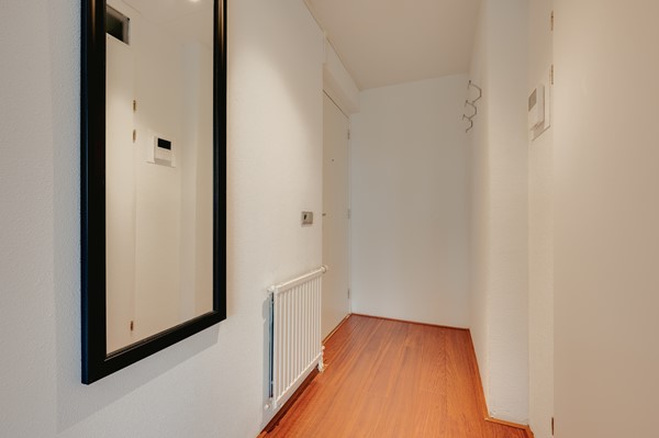 Medium property photo - Boulevard de Wielingen 76-001, 4506 JL Cadzand